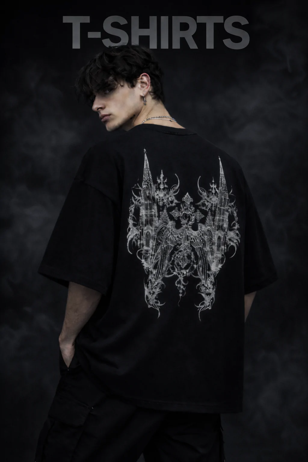 ChatGPT Image Mar 10, 2026, 12_28_26 AM