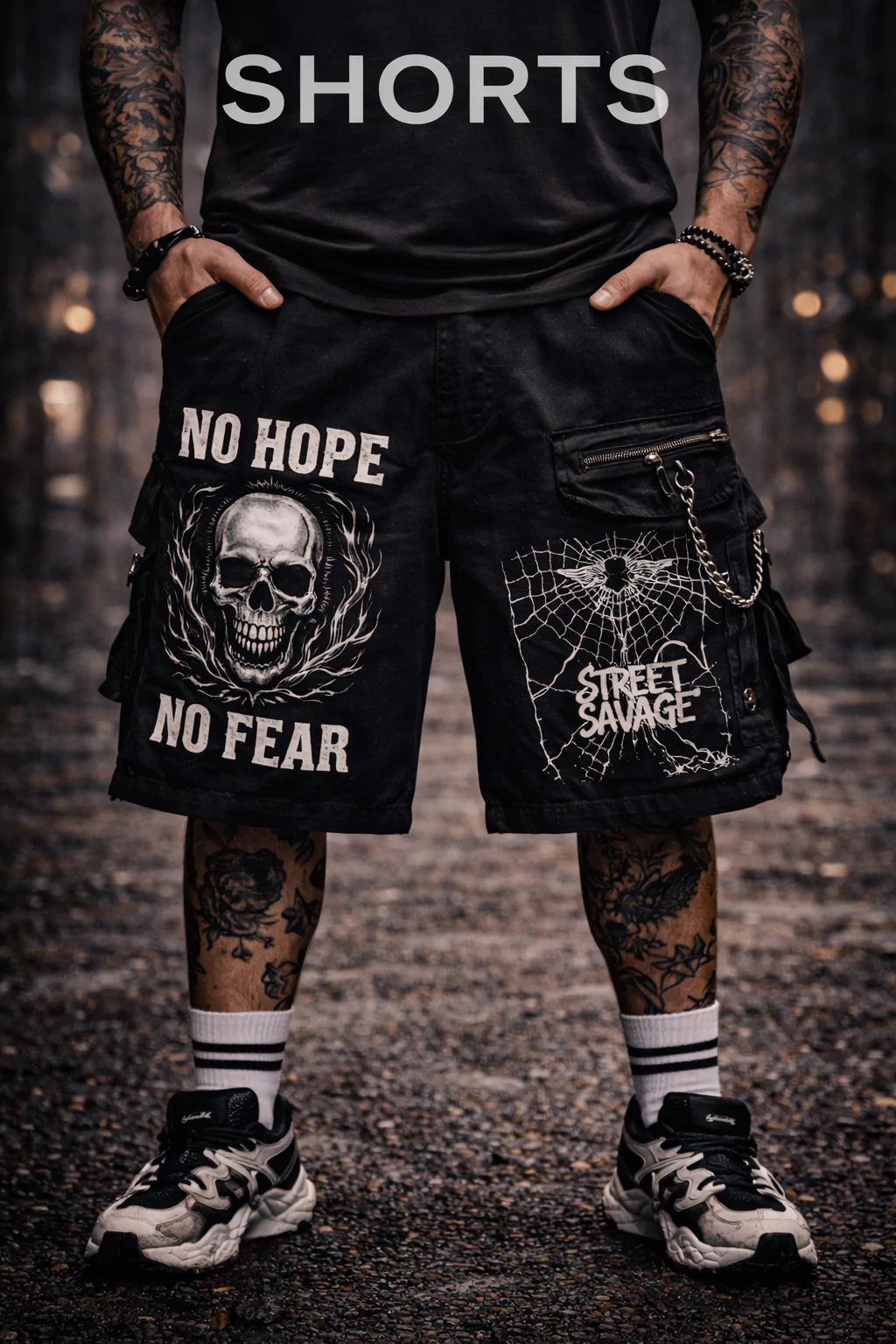 ChatGPT Image Mar 14, 2026, 01_10_21 PM