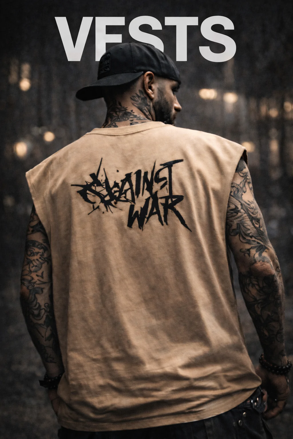 ChatGPT Image Mar 9, 2026, 10_33_44 PM