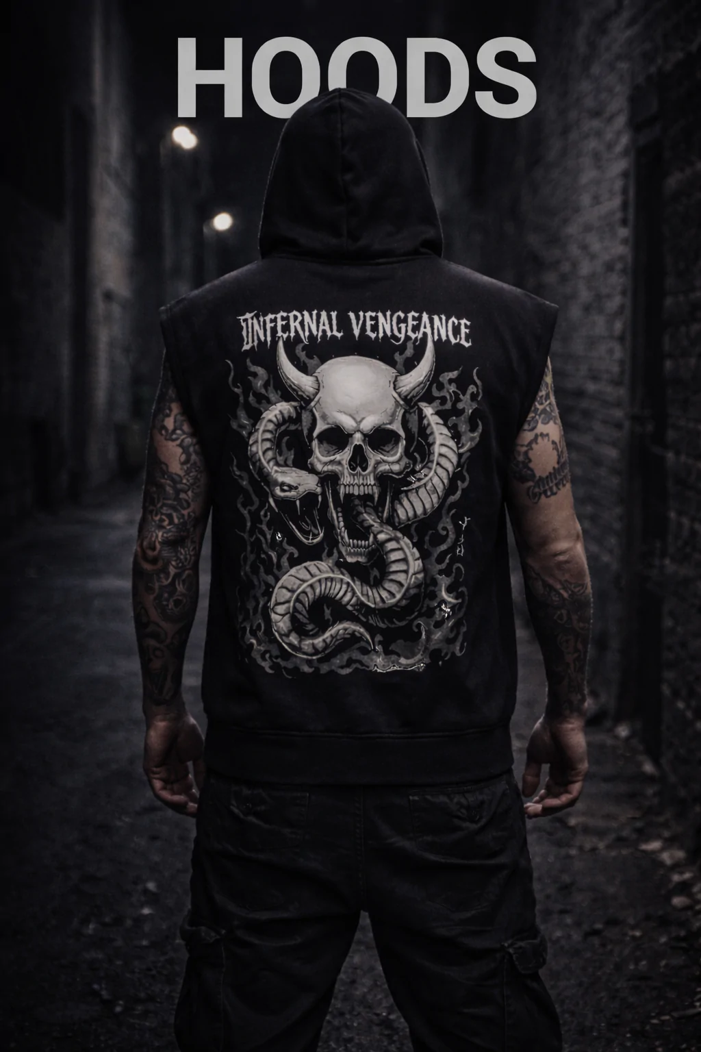 ChatGPT Image Mar 9, 2026, 10_36_09 PM