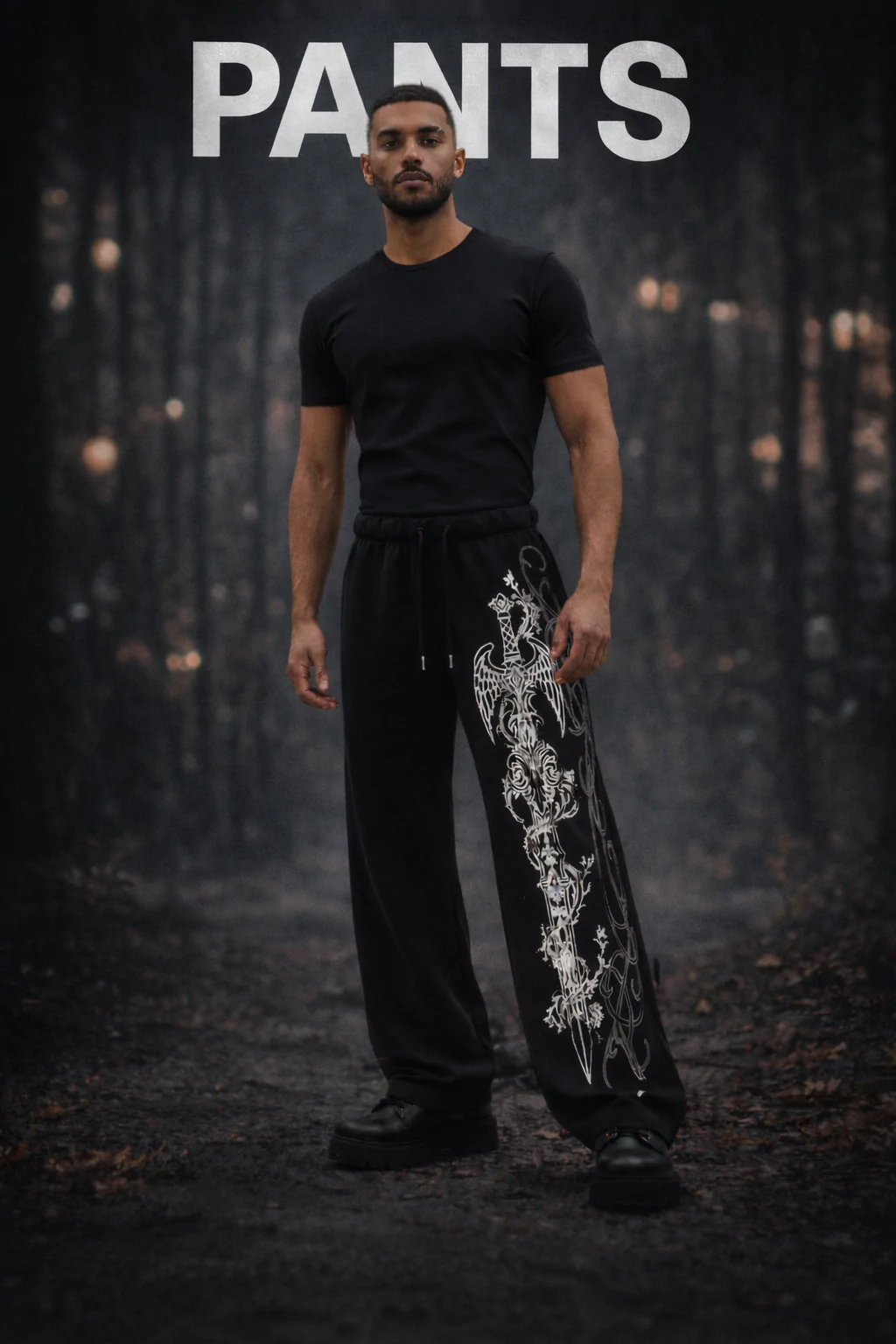 ChatGPT Image Mar 9, 2026, 11_06_17 PM