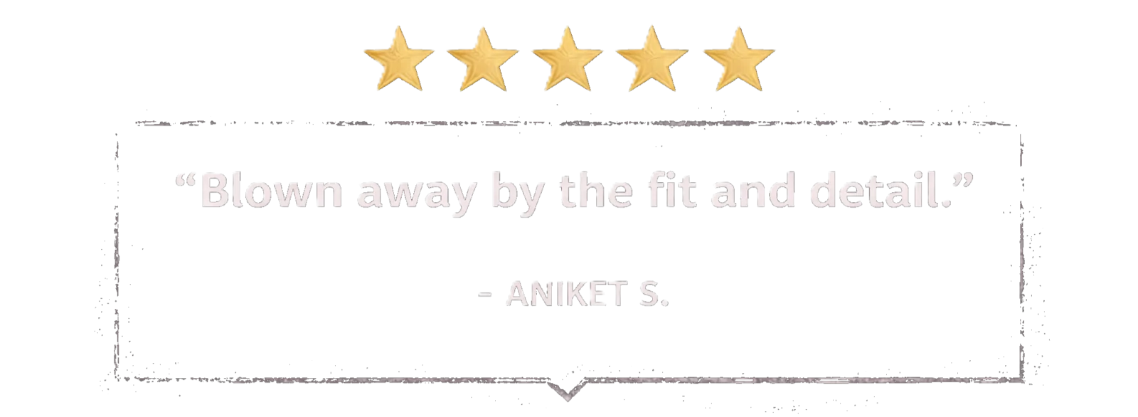 review_transparent_2