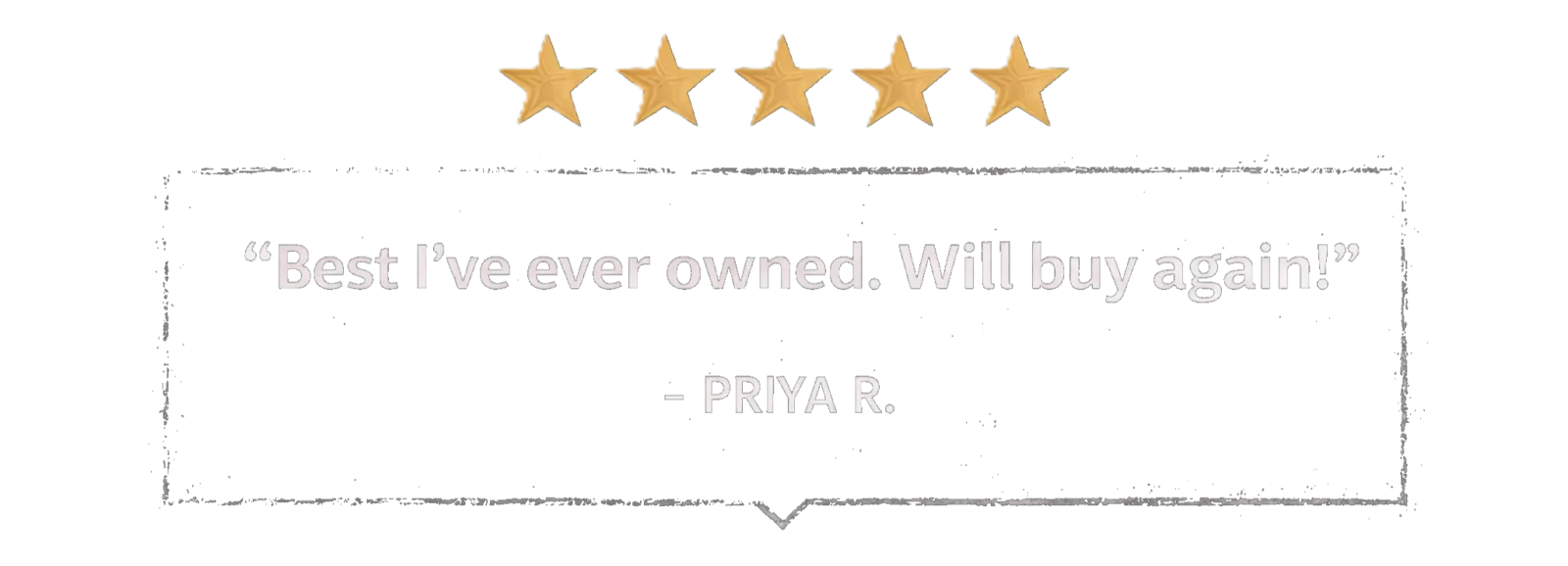 review_transparent_3