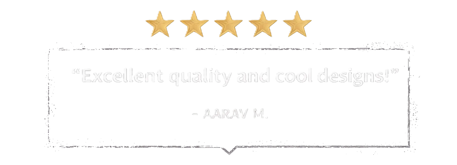 review_transparent_4